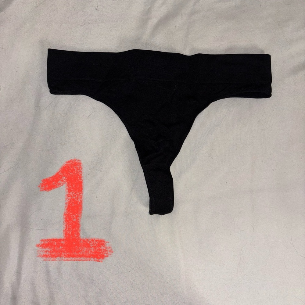 Assorted Women's Bottoms - Read Description - Picture 2 of 16